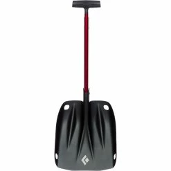 Discount 🎁 Black Diamond Equipment Transfer Shovel ⌛