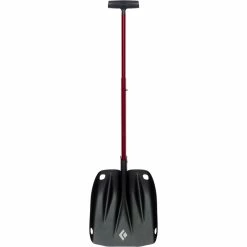 Discount 🎁 Black Diamond Equipment Transfer Shovel ⌛ -Sports Outdoors Sales Shop unnamed file 1372