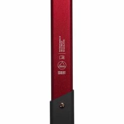 Discount 🎁 Black Diamond Equipment Transfer Shovel ⌛ -Sports Outdoors Sales Shop unnamed file 1373