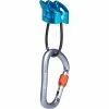 Cheapest ⌛ Black Diamond Equipment Big Air XP Belay Package 🎁 -Sports Outdoors Sales Shop unnamed file 1374
