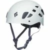 Top 10 ๐ Black Diamond Equipment Half Dome SM/MD Climbing Helmet ๐ฏ 2 Top 10 ๐ Black Diamond Equipment Half Dome SM/MD Climbing Helmet ๐ฏ -Sports Outdoors Sales Shop unnamed file 1379