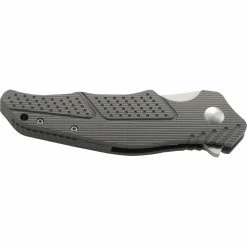 Deals 🎁 Columbia River Knife & Tool Outrage Clip Folder Knife 👏 -Sports Outdoors Sales Shop unnamed file 138