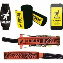 Flash Sale 🤩 Gibbon ClassicLine With Treewear Set 👍 -Sports Outdoors Sales Shop unnamed file 1383