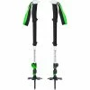 Best deal 🛒 Black Diamond Equipment Expedition 3 Ski Poles 👏 -Sports Outdoors Sales Shop unnamed file 1384