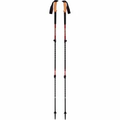 Discount 🛒 Black Diamond Equipment Trail Cork Trekking Poles 😍 -Sports Outdoors Sales Shop unnamed file 1387
