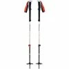 Best deal 🥰 Black Diamond Equipment Expedition 2 Ski Poles 🔔 -Sports Outdoors Sales Shop unnamed file 1388