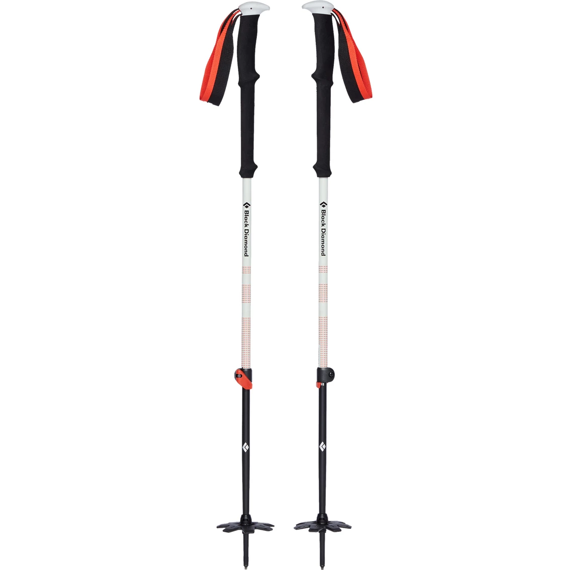 Best deal ๐ฅฐ Black Diamond Equipment Expedition 2 Ski Poles ๐ 3 Best deal ๐ฅฐ Black Diamond Equipment Expedition 2 Ski Poles ๐