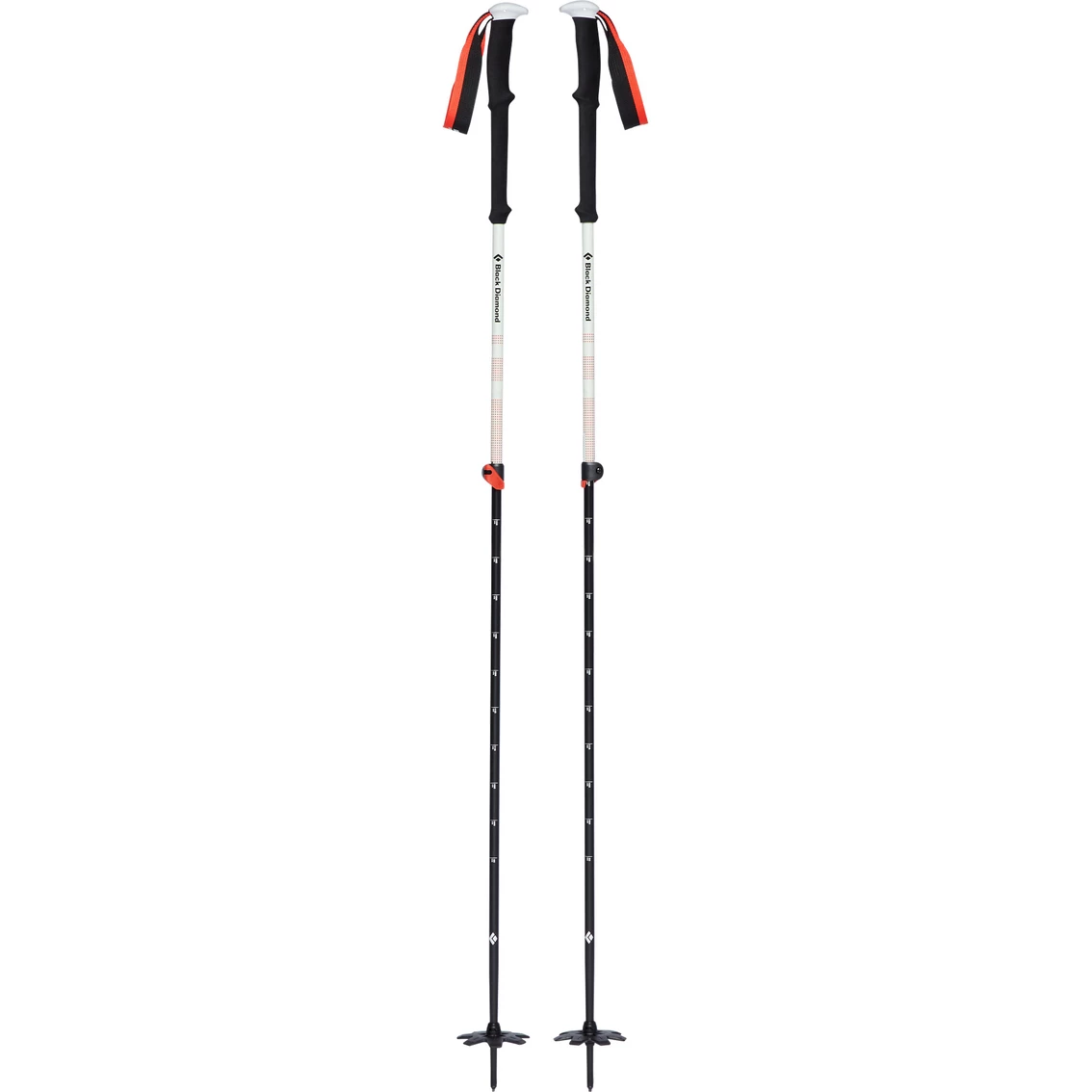 Best deal ๐ฅฐ Black Diamond Equipment Expedition 2 Ski Poles ๐ 4 Best deal ๐ฅฐ Black Diamond Equipment Expedition 2 Ski Poles ๐ - Image 2