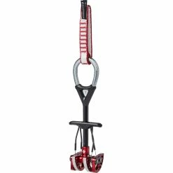 Discount ✨ Black Diamond Equipment Ultralight Camalot 👏