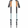 Discount 😀 Black Diamond Equipment 👩 Women's Trail Cork Trekking Poles 🧨 -Sports Outdoors Sales Shop unnamed file 1393