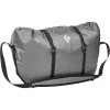 Wholesale 🥰 Black Diamond Equipment Super Chute Rope Bag 🎉 -Sports Outdoors Sales Shop unnamed file 1399