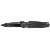Best reviews of ๐ Gerber Knives And Tools Gerber Mini Covert FAST Serrated Knife ๐ 1 Best reviews of ๐ Gerber Knives And Tools Gerber Mini Covert FAST Serrated Knife ๐ -Sports Outdoors Sales Shop unnamed file 14