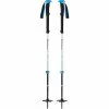 Best Pirce 🔥 Black Diamond Equipment Expedition 2 Pro Ski Poles ⌛ -Sports Outdoors Sales Shop unnamed file 1405