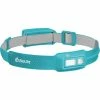 Brand new 💯 BioLite HeadLamp 330 ✨ -Sports Outdoors Sales Shop unnamed file 1407