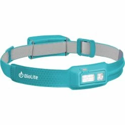 Brand new 💯 BioLite HeadLamp 330 ✨