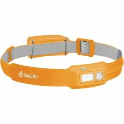 Brand new 💯 BioLite HeadLamp 330 ✨ -Sports Outdoors Sales Shop unnamed file 1409