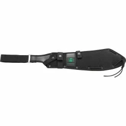 Hot Sale ✨ Columbia River Knife & Tool Halfachance Parang, Lined Woven Sheath ⭐ 7 Hot Sale ✨ Columbia River Knife & Tool Halfachance Parang, Lined Woven Sheath ⭐ -Sports Outdoors Sales Shop unnamed file 141