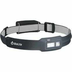 Brand new 💯 BioLite HeadLamp 330 ✨ -Sports Outdoors Sales Shop unnamed file 1410