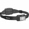 Best Pirce 🎉 BioLIte HeadLamp 750 ⭐