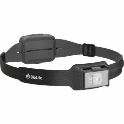 Best Pirce 🎉 BioLIte HeadLamp 750 ⭐