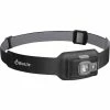 Best Sale 🛒 BioLite HeadLamp 200 😀 -Sports Outdoors Sales Shop unnamed file 1419