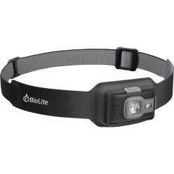 Best Sale ๐ BioLite HeadLamp 200 ๐