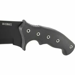 Hot Sale ✨ Columbia River Knife & Tool Halfachance Parang, Lined Woven Sheath ⭐ 8 Hot Sale ✨ Columbia River Knife & Tool Halfachance Parang, Lined Woven Sheath ⭐ -Sports Outdoors Sales Shop unnamed file 142