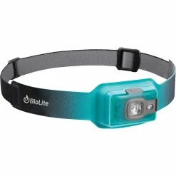 Best Sale 🛒 BioLite HeadLamp 200 😀 -Sports Outdoors Sales Shop unnamed file 1421