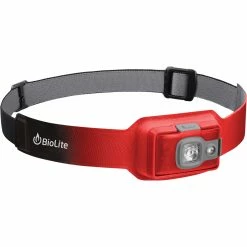 Best Sale 🛒 BioLite HeadLamp 200 😀 -Sports Outdoors Sales Shop unnamed file 1422