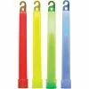 New 🛒 Coghlans Assorted Lightsticks 4 Pk. 💯 -Sports Outdoors Sales Shop unnamed file 1423