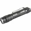 Brand new 🧨 5.11 Rapid PL 1AA Flashlight 😀 -Sports Outdoors Sales Shop unnamed file 1425