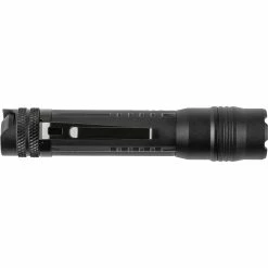 Brand new 🧨 5.11 Rapid PL 1AA Flashlight 😀 -Sports Outdoors Sales Shop unnamed file 1427