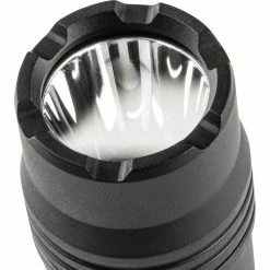 Brand new 🧨 5.11 Rapid PL 1AA Flashlight 😀 -Sports Outdoors Sales Shop unnamed file 1428