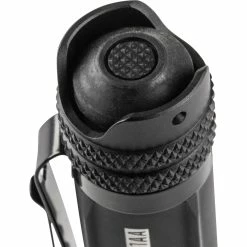 Brand new 🧨 5.11 Rapid PL 1AA Flashlight 😀 -Sports Outdoors Sales Shop unnamed file 1429