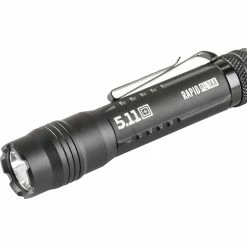 Brand new 🧨 5.11 Rapid PL 1AA Flashlight 😀 -Sports Outdoors Sales Shop unnamed file 1430