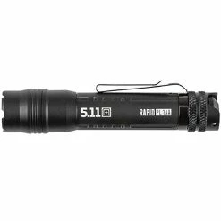 Brand new 🧨 5.11 Rapid PL 1AA Flashlight 😀 -Sports Outdoors Sales Shop unnamed file 1431