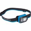 Deals 👏 Black Diamond Equipment Sprint 225 Headlamp 🎉 -Sports Outdoors Sales Shop unnamed file 1433