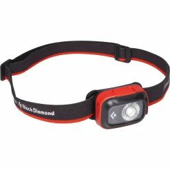 Deals 👏 Black Diamond Equipment Sprint 225 Headlamp 🎉 -Sports Outdoors Sales Shop unnamed file 1435