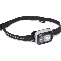 Deals 👏 Black Diamond Equipment Sprint 225 Headlamp 🎉 -Sports Outdoors Sales Shop unnamed file 1436