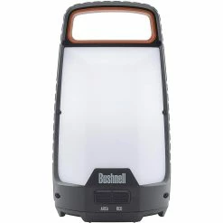 Brand new ๐งจ Bushnell TRKR 500L Multi-Color Lantern โ