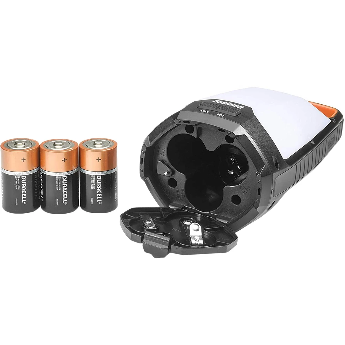 Brand new ๐งจ Bushnell TRKR 500L Multi-Color Lantern โ 4 Brand new ๐งจ Bushnell TRKR 500L Multi-Color Lantern โ - Image 2