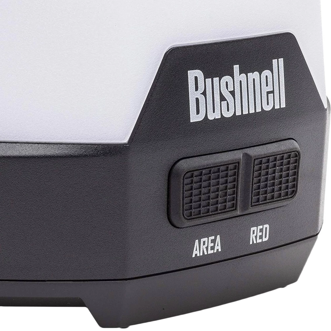 Brand new ๐งจ Bushnell TRKR 500L Multi-Color Lantern โ 5 Brand new ๐งจ Bushnell TRKR 500L Multi-Color Lantern โ - Image 3