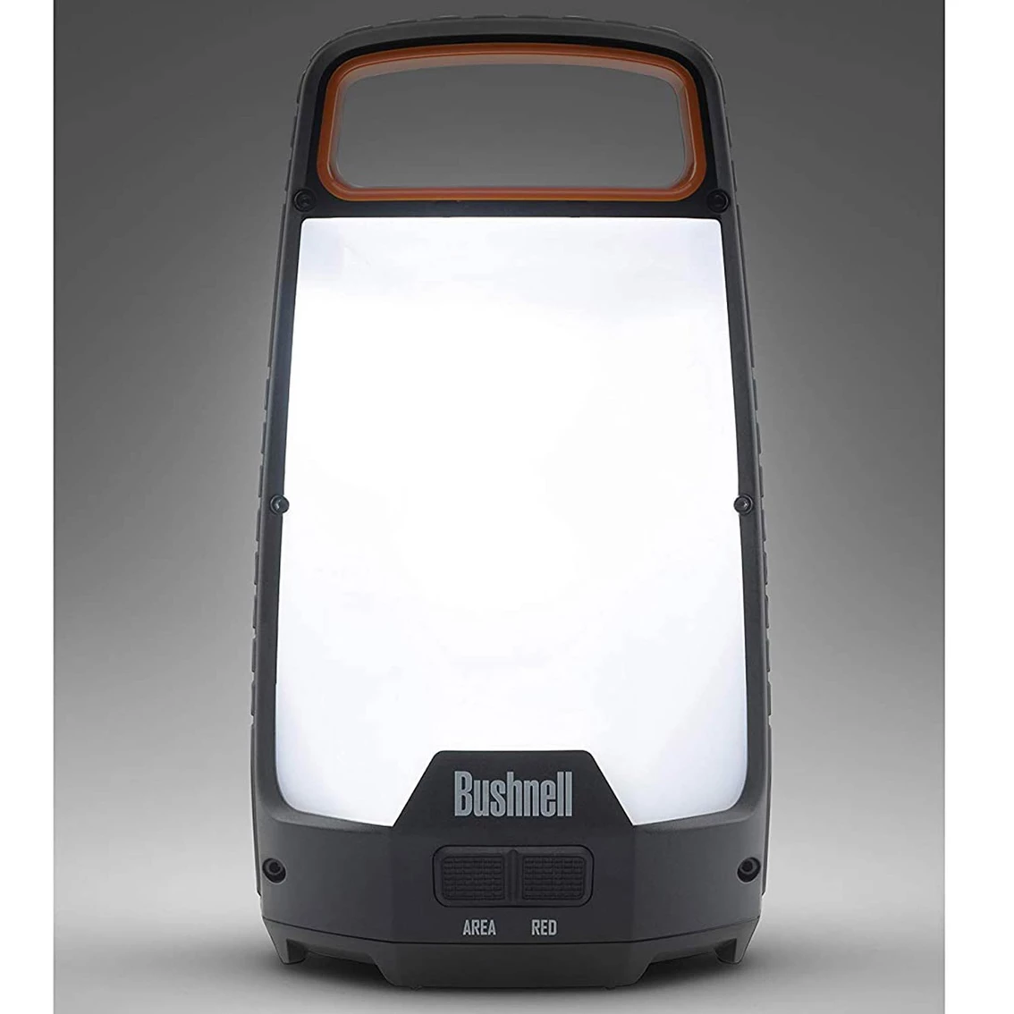 Brand new ๐งจ Bushnell TRKR 500L Multi-Color Lantern โ 6 Brand new ๐งจ Bushnell TRKR 500L Multi-Color Lantern โ - Image 4