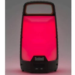 Brand new ๐งจ Bushnell TRKR 500L Multi-Color Lantern โ 12 Brand new ๐งจ Bushnell TRKR 500L Multi-Color Lantern โ -Sports Outdoors Sales Shop unnamed file 1441