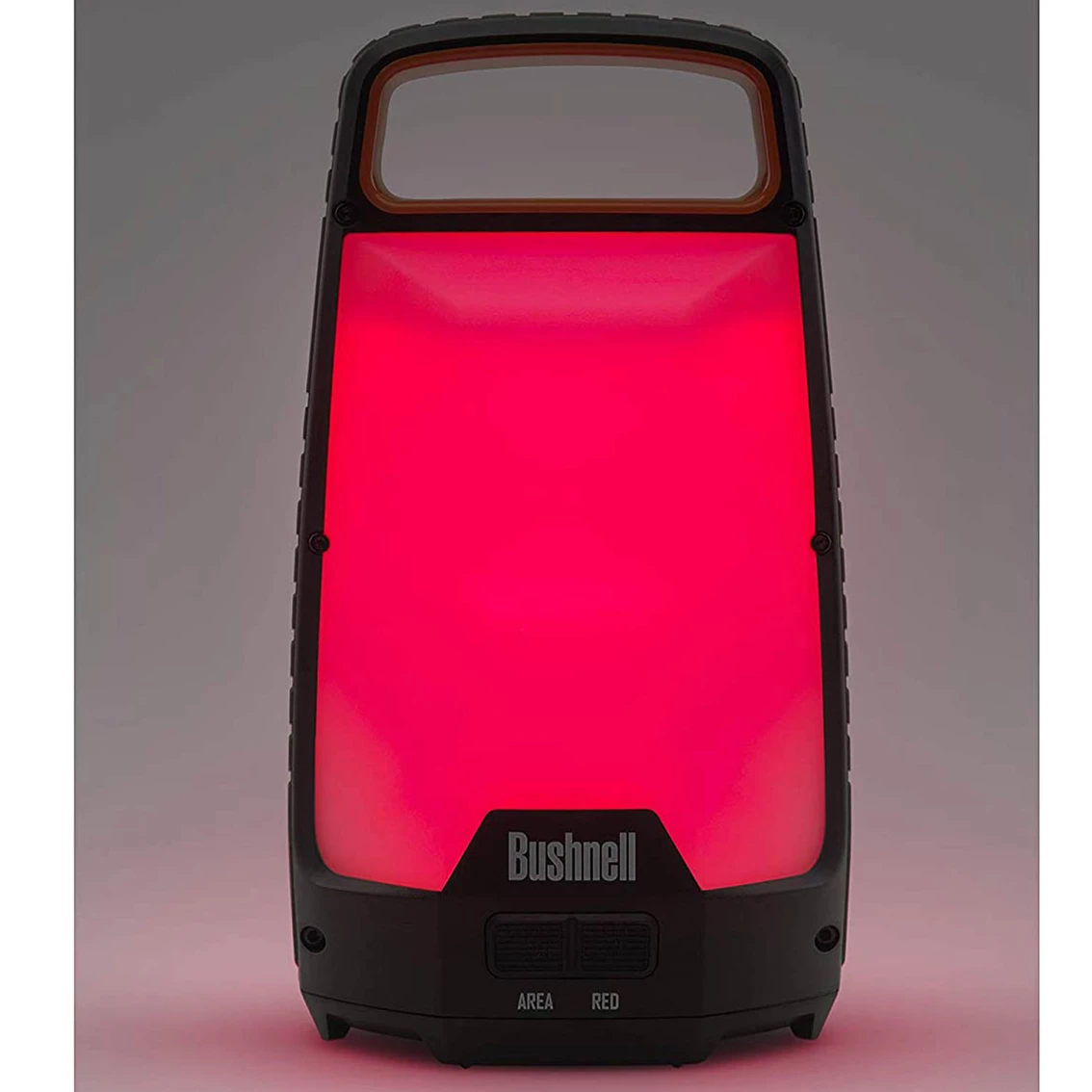 Brand new ๐งจ Bushnell TRKR 500L Multi-Color Lantern โ 7 Brand new ๐งจ Bushnell TRKR 500L Multi-Color Lantern โ - Image 5