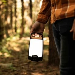 Brand new ๐งจ Bushnell TRKR 500L Multi-Color Lantern โ 13 Brand new ๐งจ Bushnell TRKR 500L Multi-Color Lantern โ -Sports Outdoors Sales Shop unnamed file 1442