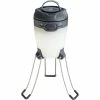 New ๐ Black Diamond Equipment Apollo Lantern โค๏ธ 1 New ๐ Black Diamond Equipment Apollo Lantern โค๏ธ -Sports Outdoors Sales Shop unnamed file 1443