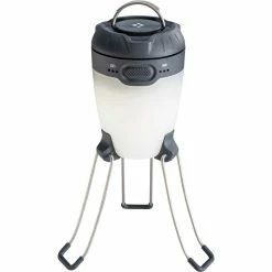 New 🎁 Black Diamond Equipment Apollo Lantern ❤️