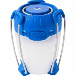 New 🎁 Black Diamond Equipment Apollo Lantern ❤️ -Sports Outdoors Sales Shop unnamed file 1445