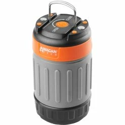 Cheap 😉 Wagan Brite-Nite Pop-Up Lantern 👍